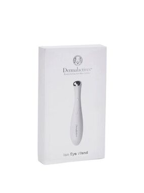 Dermalactives Ion Eye Wand